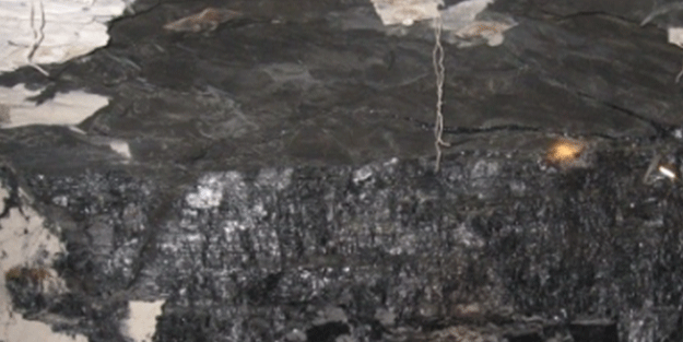 Kütahya'nın altında resmen hazine bulundu! Türkiye'deki 1400 kuyudan çıkan petrolle eşdeğer büyüklükte