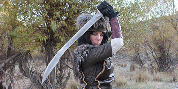 Kutay'da şoke eden gelişme! 'Ucuz atlattım' diyerek açıkladı