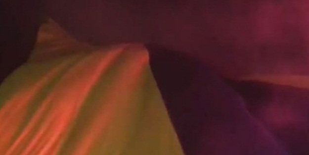 Kutlamalara gölge düşüyor