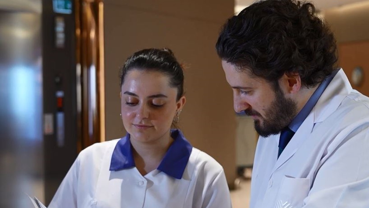 Kütletme işlemi felce yol açabilir!