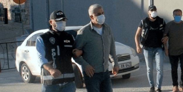 Kutlu Adalı cinayeti soruşturmasında sıcak gelişme! Atilla Peker...