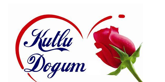 Kutlu Doğum Haftası 2016 yılı teması belli oldu
