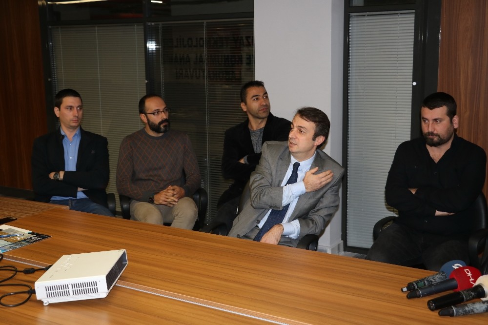 Kutoğlu: 