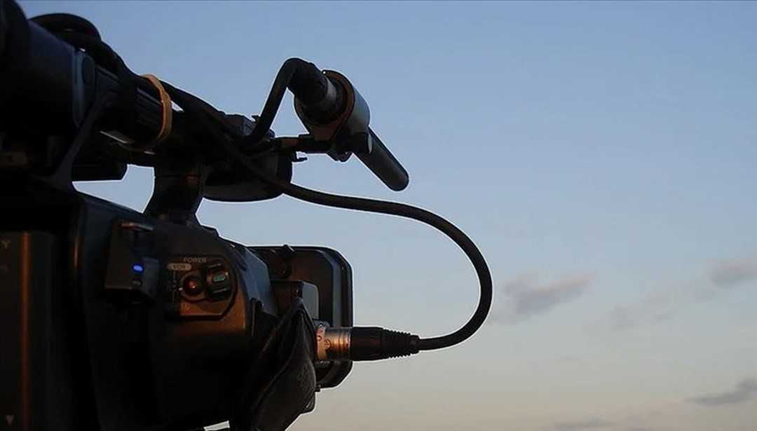 Kutsal Emanetler’in gizli yolculuğu belgesel film oluyor