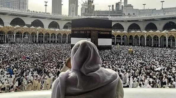Kutsal heyecan doruğa ulaştı: Hac kuraları 5 Kasım’da çekiliyor