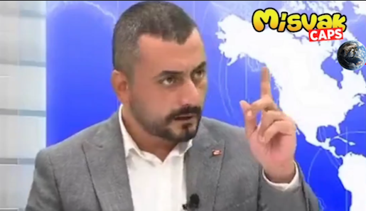 Kutu Kola (Kemal Kılıçdaroğlu) Eren Erdem’in anketi! Sonuca inanamayacaksınız