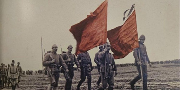 Kut'ül Amare Zaferi'nin tarihteki yeri ve önemi