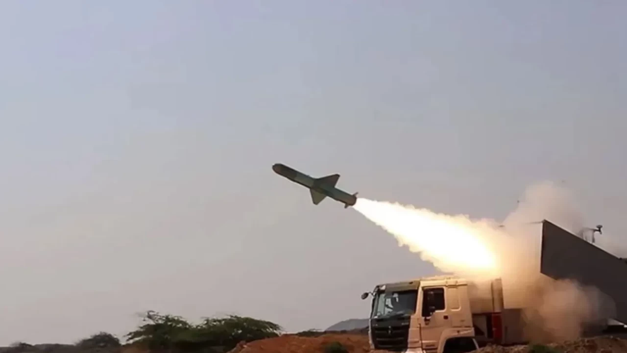 Kuveyt, 8 İHA'nın düşürüldüğünü duyurdu