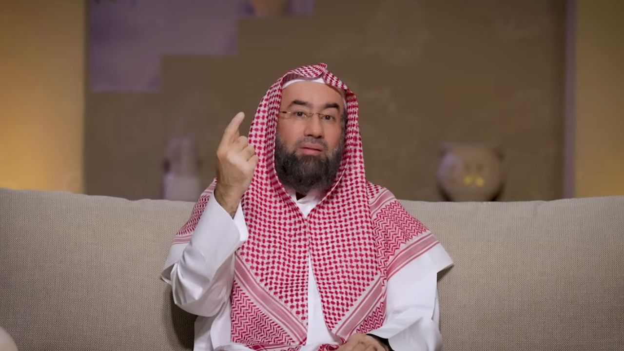 Kuveyt, Gazze konusundaki sessizliği eleştiren kişiyi vatandaşlıktan attı!