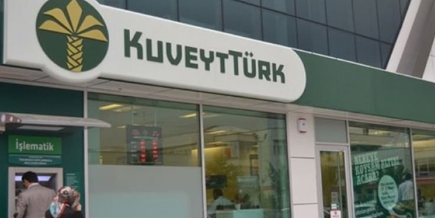 Kuveyt Türk, 10 yeni girişimci arıyor