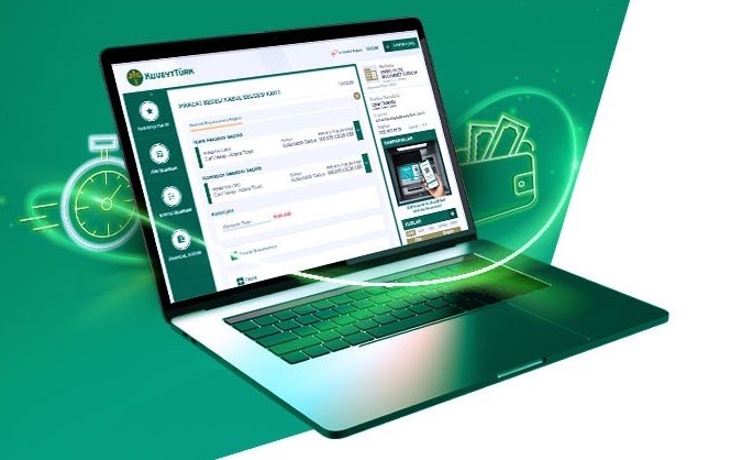 Kuveyt Türk ‘İhracat Bedeli Kabul Belgesi’ hizmetini dijitale taşıdı