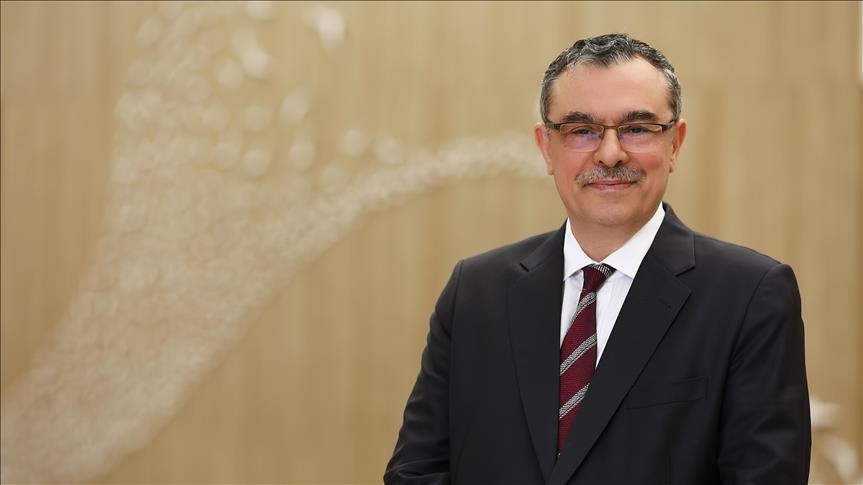 Kuveyt Türk prestij eserler serisine “Sanatın ve Sanatkârın İzinde” kitabını ekledi