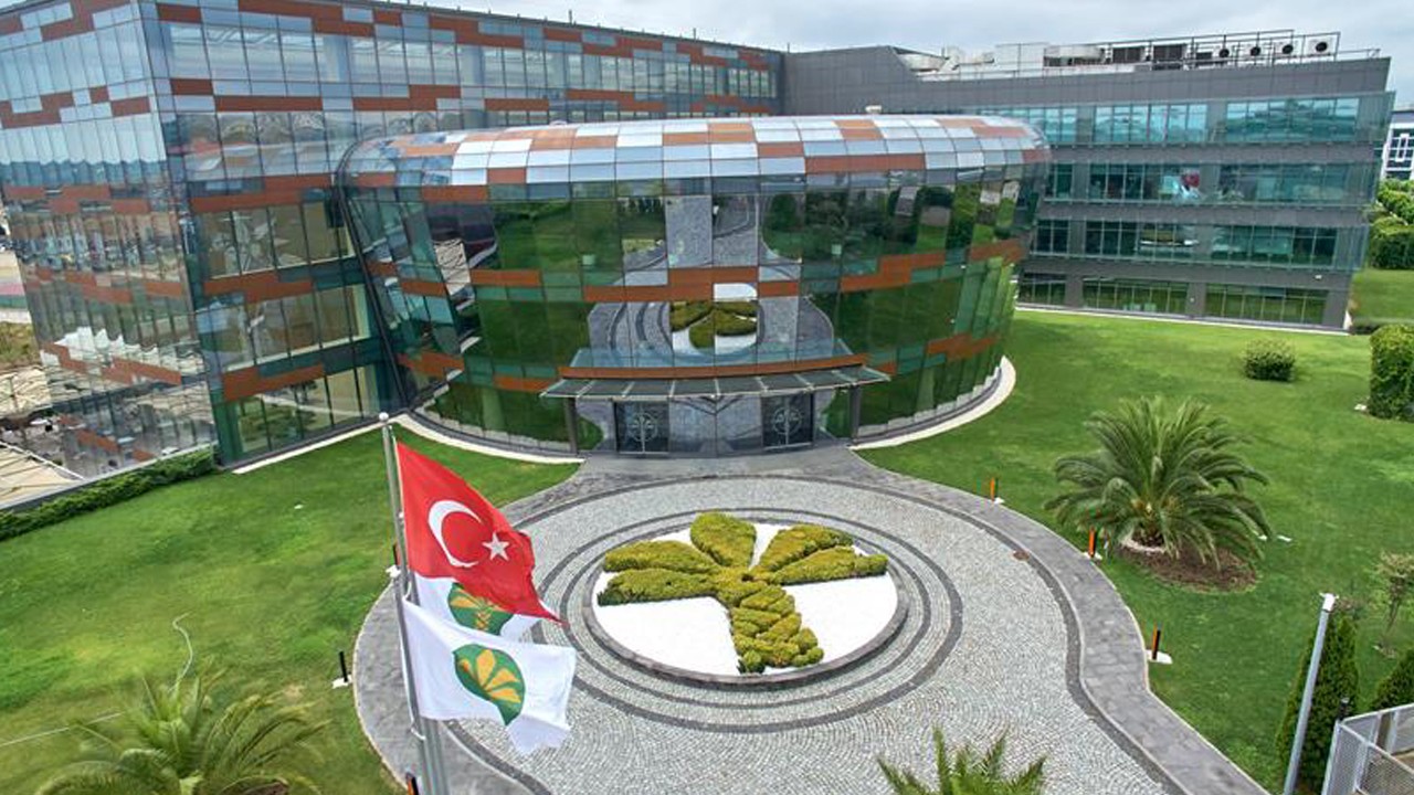 Kuveyt Türk, yapay zekâ destekli iç iletişim asistanı Palmi ile çalışan deneyimi alanında ödül kazandı