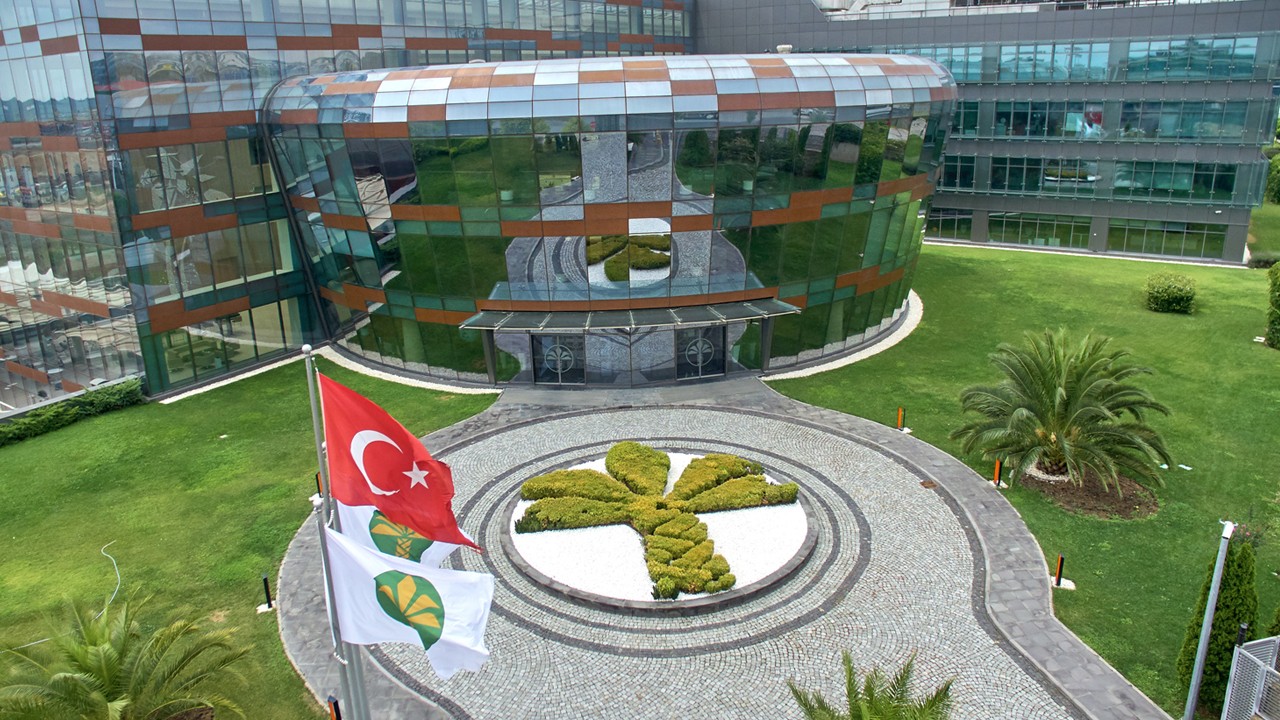 Kuveyt Türk'ten 2024'ün üçüncü çeyreğinde rekor finansal sonuçlar!