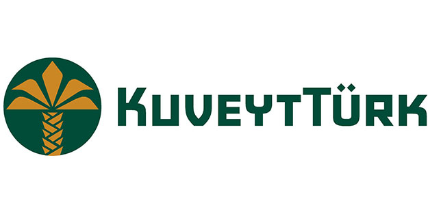 Kuveyt Türk’ten 550 milyonluk ihraç