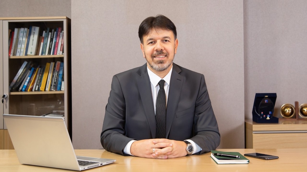 Kuveyt Türk’ten Sarıkamış Allahuekber Dağı Şehitlerini Anma Milli Bilinç Kampı’na destek!