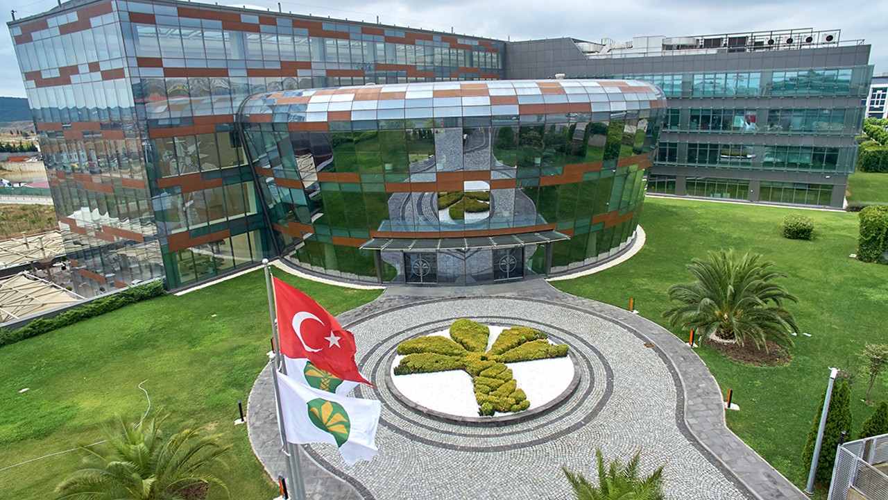 Kuveyt Türk’ten üniversite öğrencileri için fırsat!