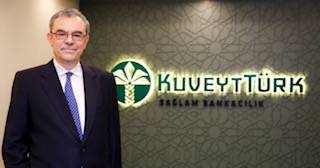 Kuveyt Türk’ten ‘Kur Korumalı’ ve ‘Dönüşüm Destekli’ TL katılma hesapları