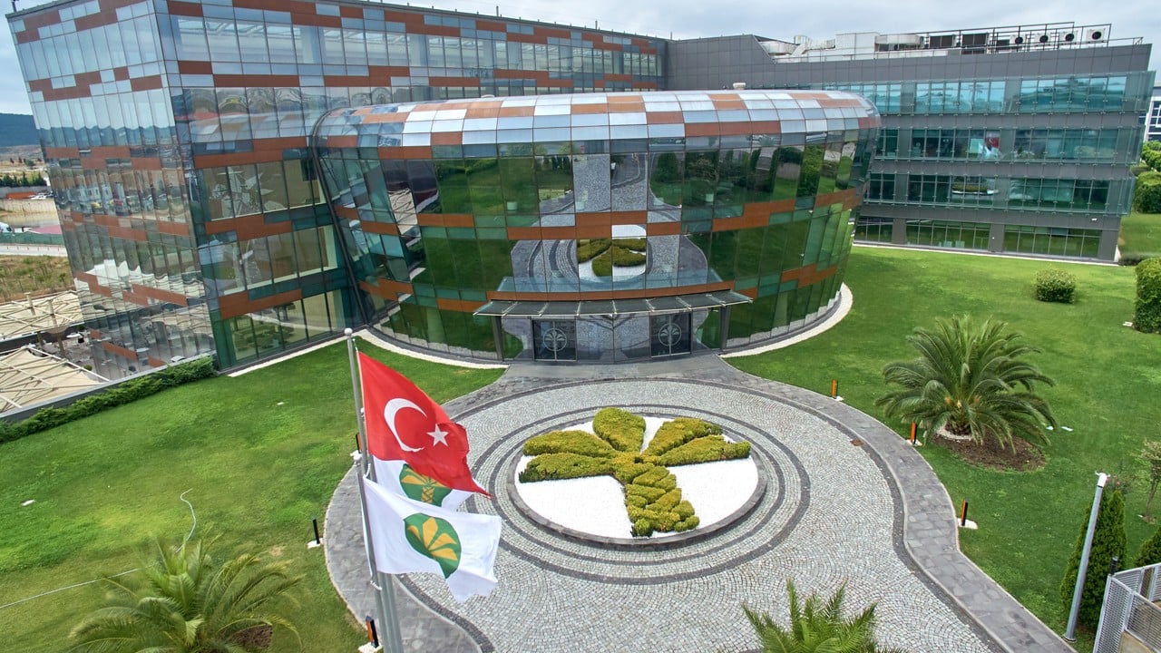 Kuveyt Türk’ün aktifleri 1,60 trilyon TL’ye ulaştı!
