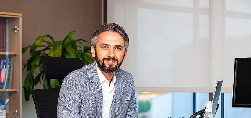 Kuveyt Türk’ün API marketi en iyi platformları arasına girdi
