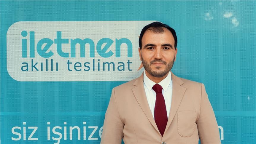 Kuveyt Türk’ün API’lerini kullanan girişimler artıyor