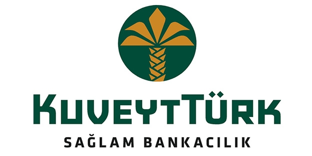 Kuveyt Türk’ten 300 milyon TL net kâr