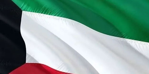 Kuveyt'in yeni başbakanı belli oldu! Kararı dünyaya duyurdular