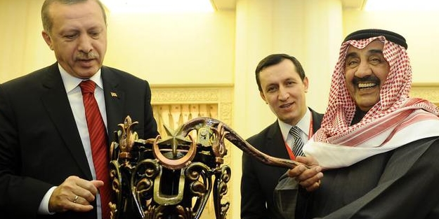 Türkiye dönüşü jetinde öldü