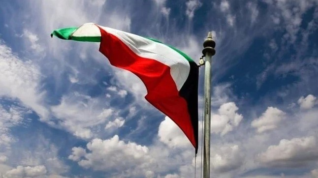 Kuveyt felaketi yaşıyor: Çok sayıda ölü var