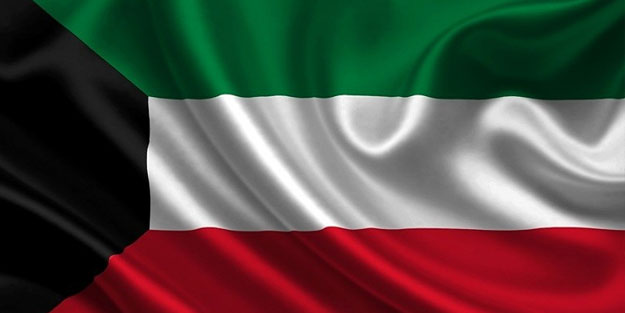 Kuveyt'te koronavirüs kaynaklı ilk ölüm gerçekleşti