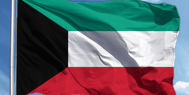 Kuveyt'te şok! Hükümet istifa etti