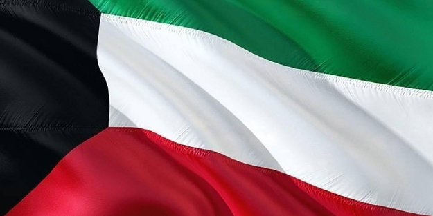 Kuveyt'te yeni hükümet kuruldu: Yeni dönem başladı! Emirlik Kararnamesi yayımlandı