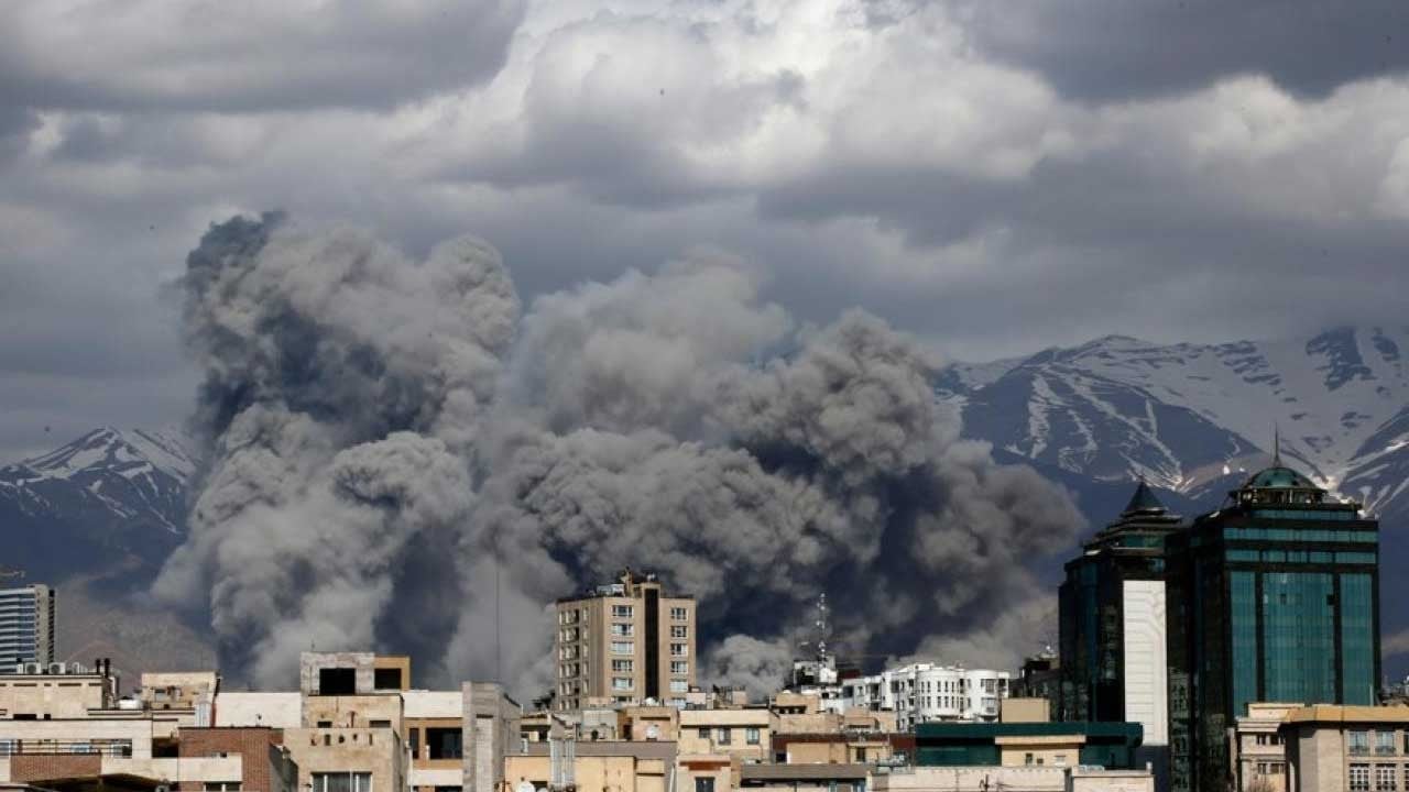 Kuveyt'ten dron kararı