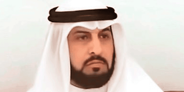 Kuveyt'ten flaş çağrı: Türk mallarına sahip çıkalım