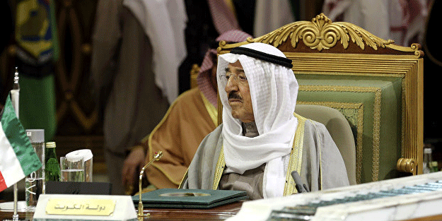 O kentimize 'emir' piyangosu! 5 milyon dolar...