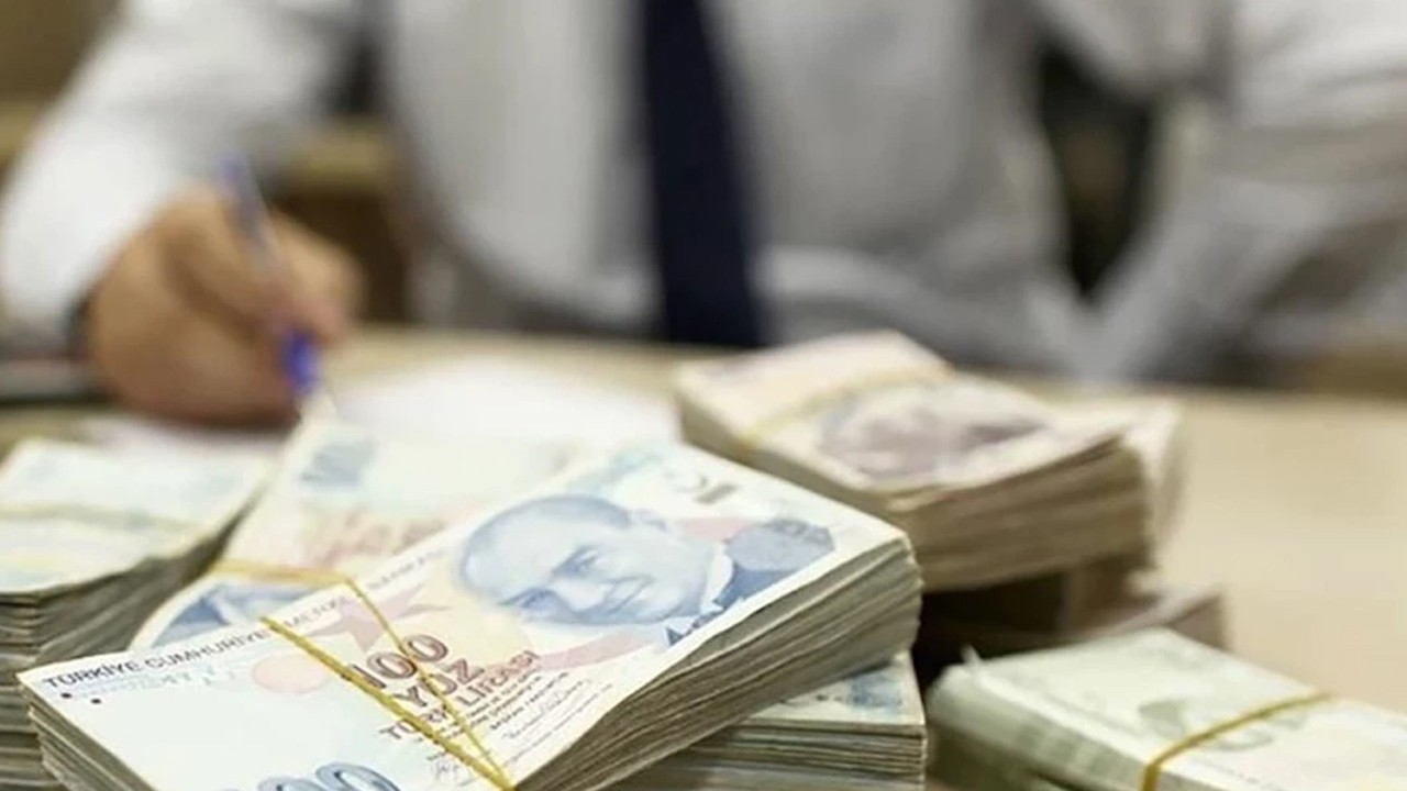 Kuveyt'ten üç dilimde ABD doları kararı ortaya çıktı: son hamlesi olarak değerlendiriliyor