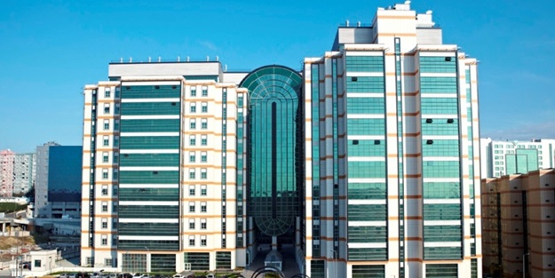 KUYAŞ yeni projeleriyle gayrimenkulde güçleniyor