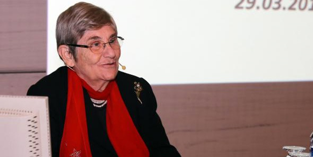 'Kuyruk yağını eritip içerler...'