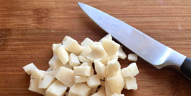 Kuyruk yağının 14 muhteşem faydası