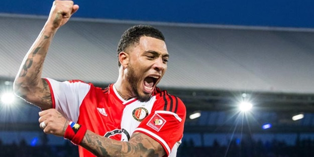 Kuyt varsa ben yokum!