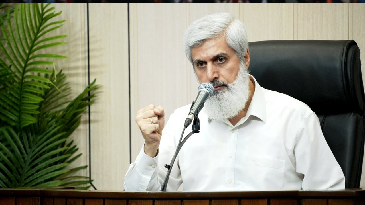 'Kuytul grubu din mafyası!'