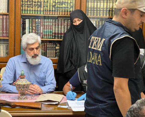 Kuytul ve Kuriş’in akıl hocaları FETÖ! İstismara geçit yok