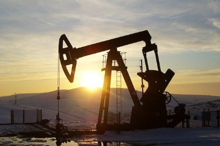 Kuyular açılıyor! Petrol için start verildi