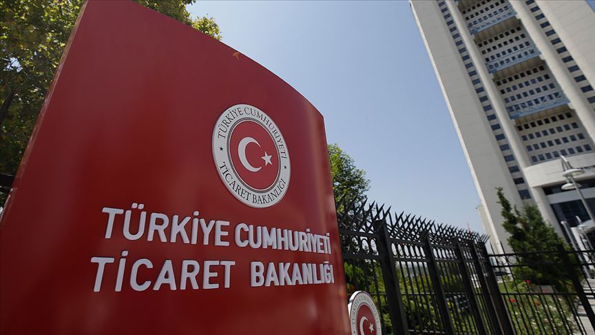 Kuyum satışlarında taksit sayısı fazlalaştı