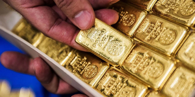 Kuyumcular altın için tüyoyu verdi! Alacaklar, satacaklar bu habere dikkat