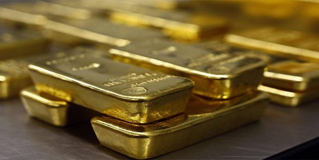 Kuyumcular dolup taşacak! Gram altın için beklenmedik tahmin: Rakam 1200 lira birden değişecek