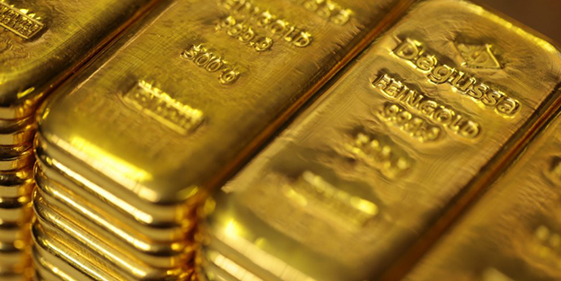 Kuyumculardan gram altın için olay açıklama! Tren kaçabilir... 'O rakama düşecek' diyerek duyurdular