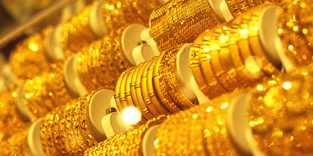 Kuyumculardan gram altınla ilgili ezber bozan tahmin: Ağzımızdan bu ifadenin çıkması zor geliyor ama...