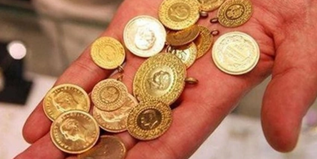Kuyumcuların enkazdan altınlarını çalıp bakın ne yapmışlar! Yağmacılardan büyük namussuzluk