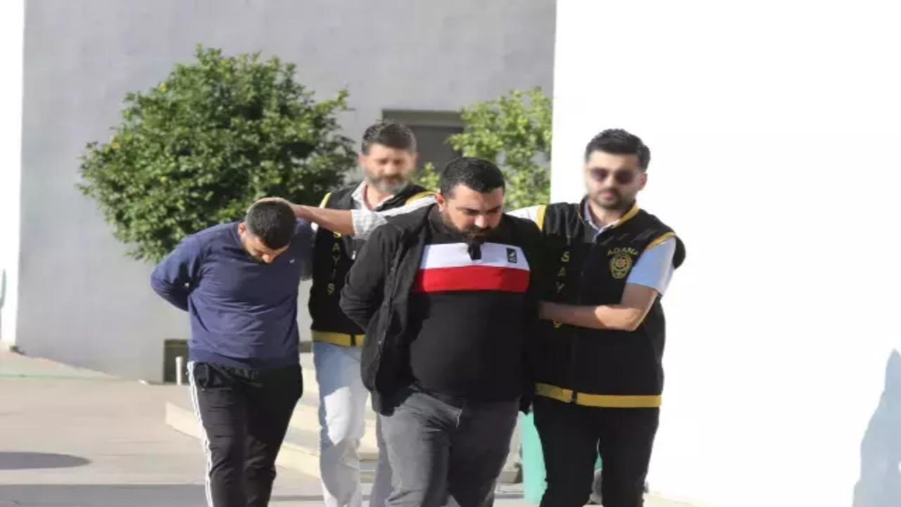 Kuzenini sırtından bıçaklayarak öldürdü, ifadesini duyanlar kulaklarına inanamadı